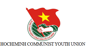 HO CHI MINH COMMUNIST YOUTH UNION